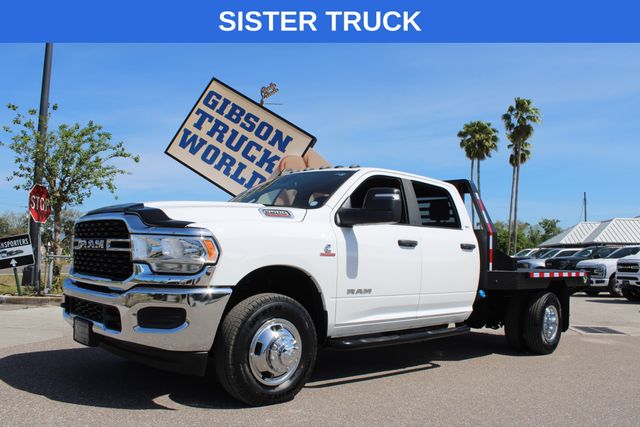 ram ram 3500 chassis cab 2024 3C7WRTCL3RG301591 image ram ram 3500 chassis cab 2024 3C7WRTCL3RG301591 image